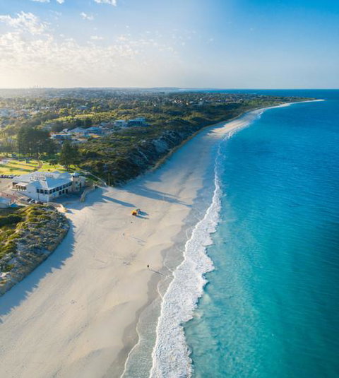 Mullaloo B & B - Accommodation Cairns 4