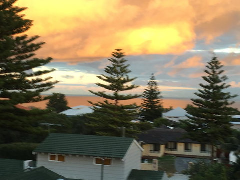 Mullaloo B & B - Accommodation Cairns 29