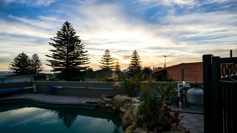 Mullaloo B & B - Accommodation Cairns 9