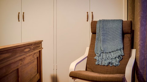 Mullaloo B & B - Accommodation Cairns 25