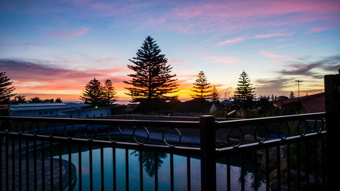 Mullaloo B & B - Accommodation Cairns 8