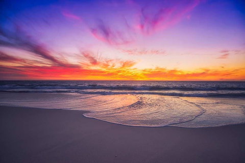 Mullaloo B & B - Accommodation Cairns 3