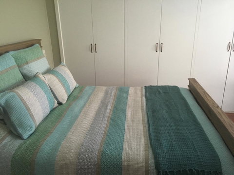 Mullaloo B & B - Accommodation Cairns 31