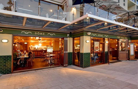 Mullaloo B & B - Accommodation Cairns 2