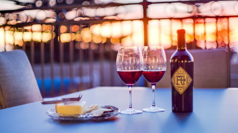 Mullaloo B & B - Accommodation Cairns 16