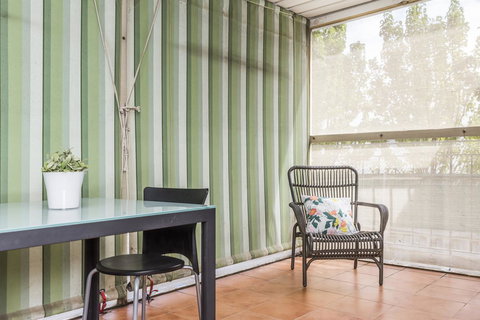 Hensman 10 - Accommodation Cairns 17