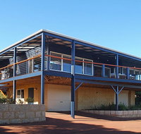 Tru Blu Beach House - Accommodation Cairns