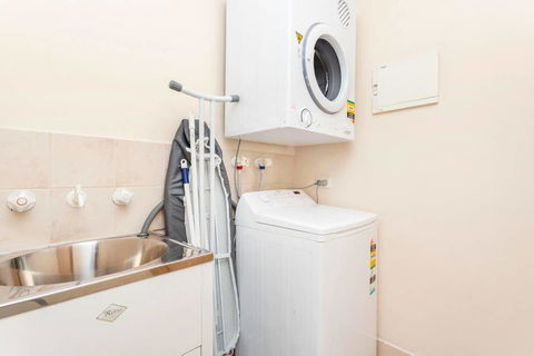 405 Perth City Escape - Accommodation Cairns 31