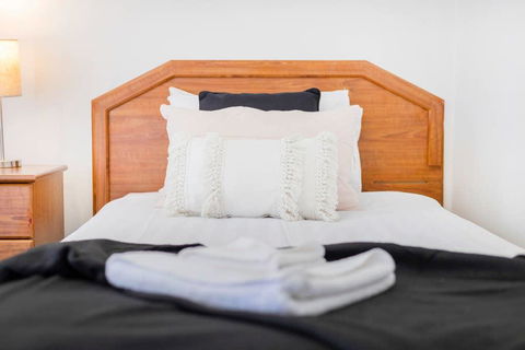 405 Perth City Escape - Accommodation Cairns 21