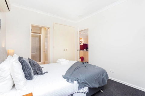 405 Perth City Escape - Accommodation Cairns 20