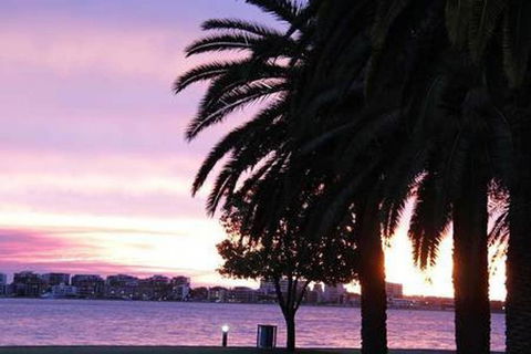 405 Perth City Escape - Accommodation Cairns 19
