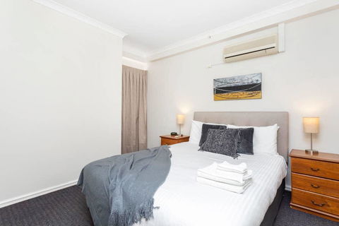 405 Perth City Escape - Accommodation Cairns 41