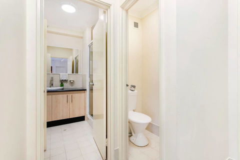 405 Perth City Escape - Accommodation Cairns 24