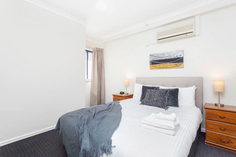 405 Perth City Escape - Accommodation Cairns 38