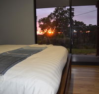 Eagle Bay House - Accommodation Cairns