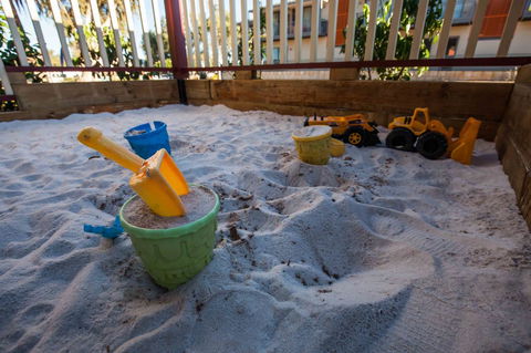 Beadon Bay Hotel - Accommodation Cairns 19