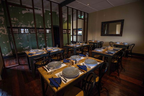 Beadon Bay Hotel - Accommodation Cairns 17