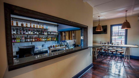 Beadon Bay Hotel - Accommodation Cairns 18