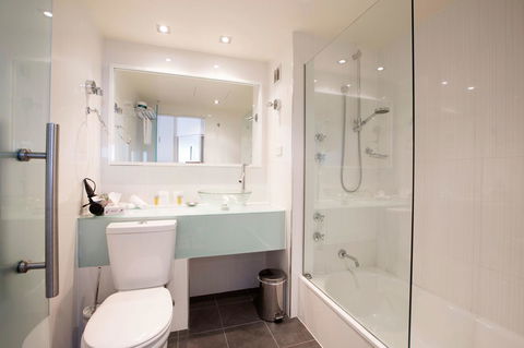 Gateway Hotel By Nightcap Plus - Accommodation Cairns 26