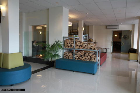 Gateway Hotel By Nightcap Plus - Accommodation Cairns 16