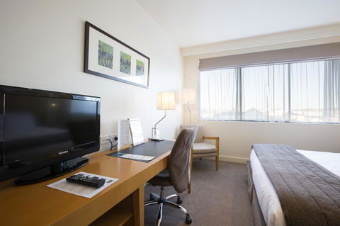 Gateway Hotel By Nightcap Plus - Accommodation Cairns 2