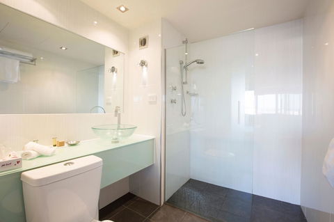 Gateway Hotel By Nightcap Plus - Accommodation Cairns 28