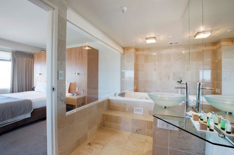 Gateway Hotel By Nightcap Plus - Accommodation Cairns 31