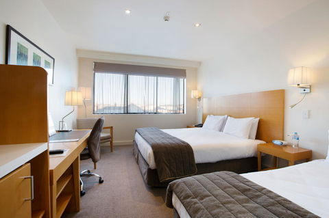 Gateway Hotel By Nightcap Plus - Accommodation Cairns 17