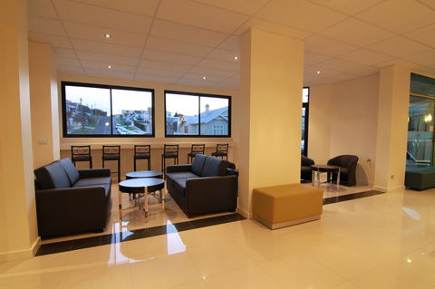 Gateway Hotel By Nightcap Plus - Accommodation Cairns 36