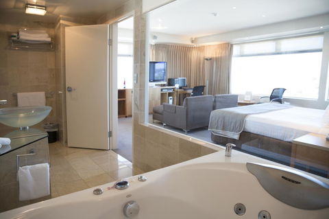 Gateway Hotel By Nightcap Plus - Accommodation Cairns 15