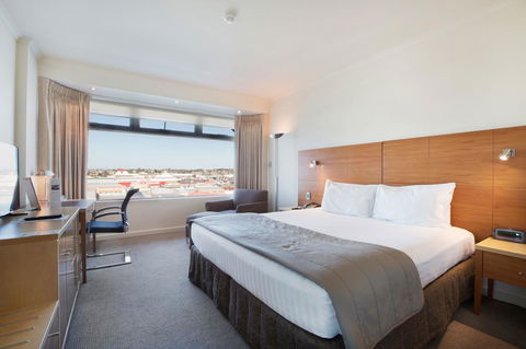 Gateway Hotel By Nightcap Plus - Accommodation Cairns 4