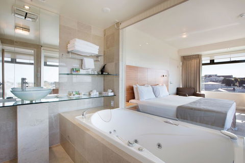 Gateway Hotel By Nightcap Plus - Accommodation Cairns 18