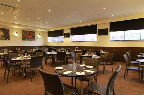 Gateway Hotel By Nightcap Plus - Accommodation Cairns 7