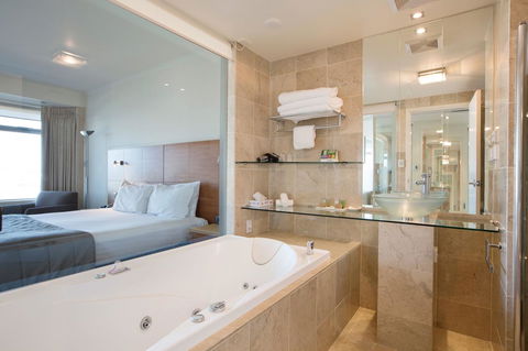 Gateway Hotel By Nightcap Plus - Accommodation Cairns 5