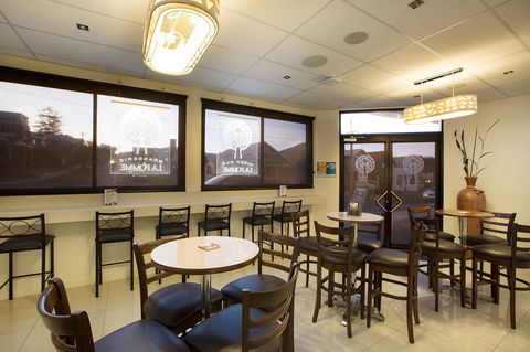 Gateway Hotel By Nightcap Plus - Accommodation Cairns 9