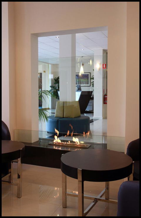 Gateway Hotel By Nightcap Plus - Accommodation Cairns 20