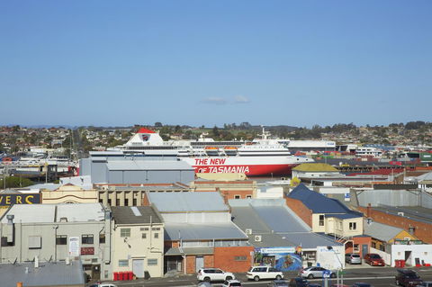 Gateway Hotel By Nightcap Plus - Accommodation Cairns 12