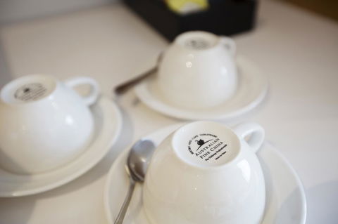 Gateway Hotel By Nightcap Plus - Accommodation Cairns 1