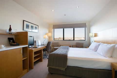 Gateway Hotel By Nightcap Plus - Accommodation Cairns 24