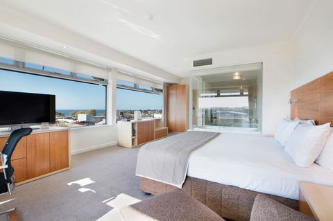 Gateway Hotel By Nightcap Plus - Accommodation Cairns 0