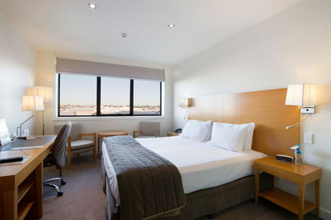 Gateway Hotel By Nightcap Plus - Accommodation Cairns 30