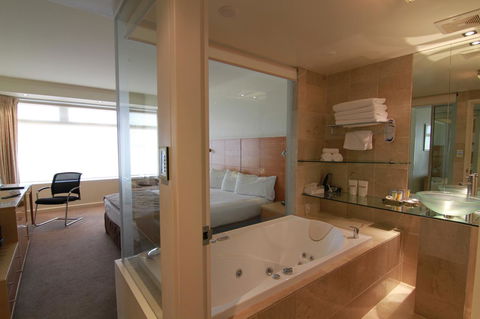 Gateway Hotel By Nightcap Plus - Accommodation Cairns 44