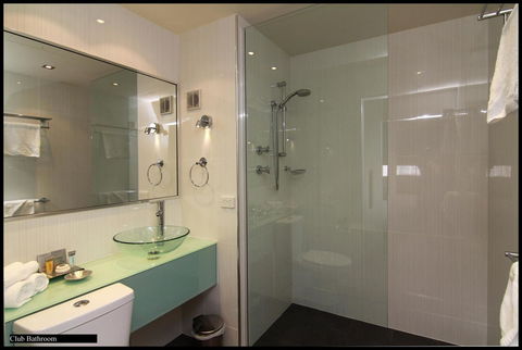 Gateway Hotel By Nightcap Plus - Accommodation Cairns 23