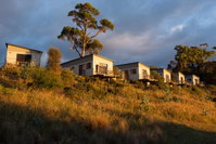 Book Swansea Accommodation Vacations Accommodation Cairns Accommodation Cairns