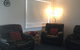 Old Pier Apartments - thumb 12