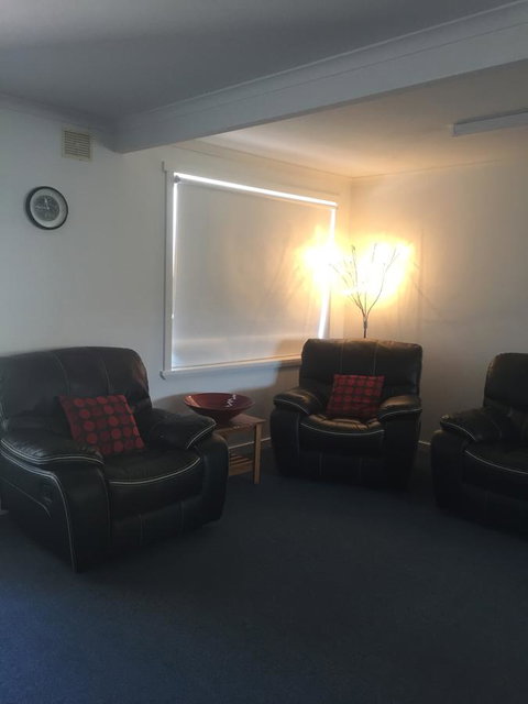 Old Pier Apartments - Accommodation Cairns 12