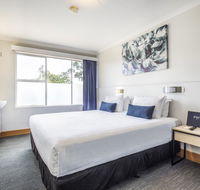 Nightcap at Carlyle Hotel - Accommodation Cairns