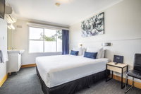 Book Derwent Park Accommodation Vacations Accommodation Cairns Accommodation Cairns