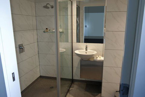 Brighton Hotel Motel - Accommodation Cairns 12