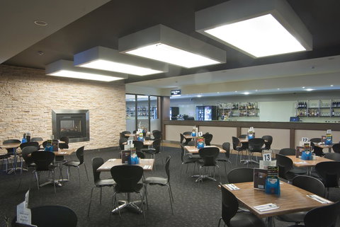 Brighton Hotel Motel - Accommodation Cairns 20